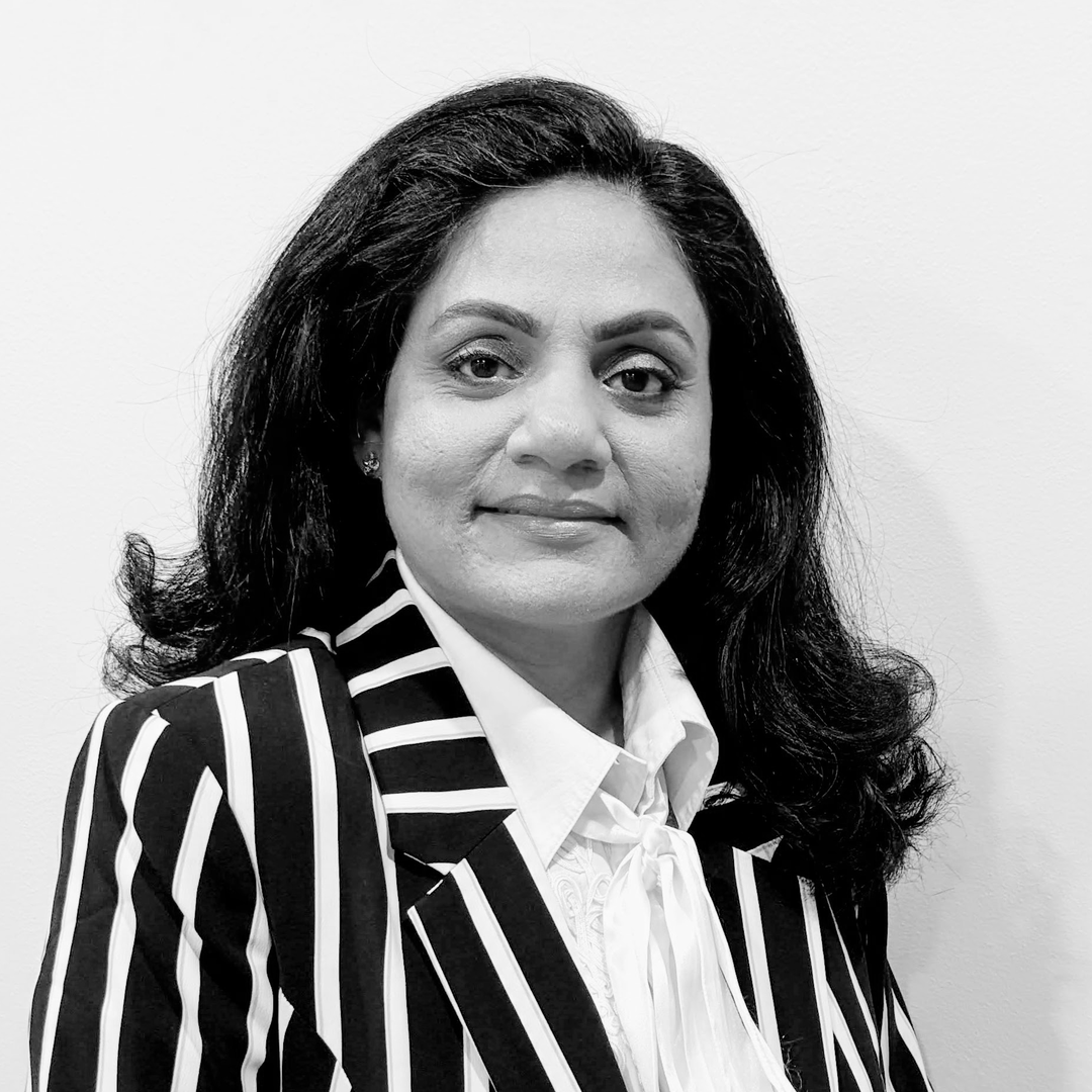 Abha Sachdeva | Life Insurance Broker | BIG Insurance Brampton