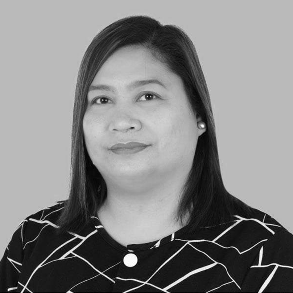 April Kris Bon | TSR | BIG Insurance Alta Vista