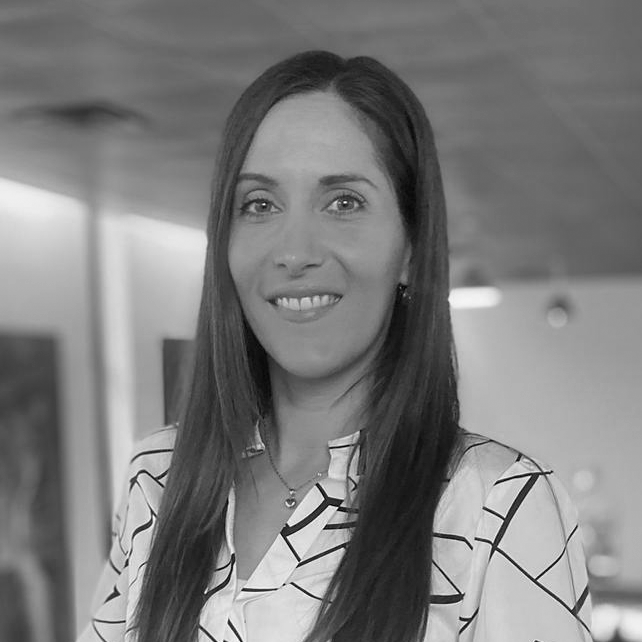 Marija Faife | People and Culture Manager | BIG Insurance Welland