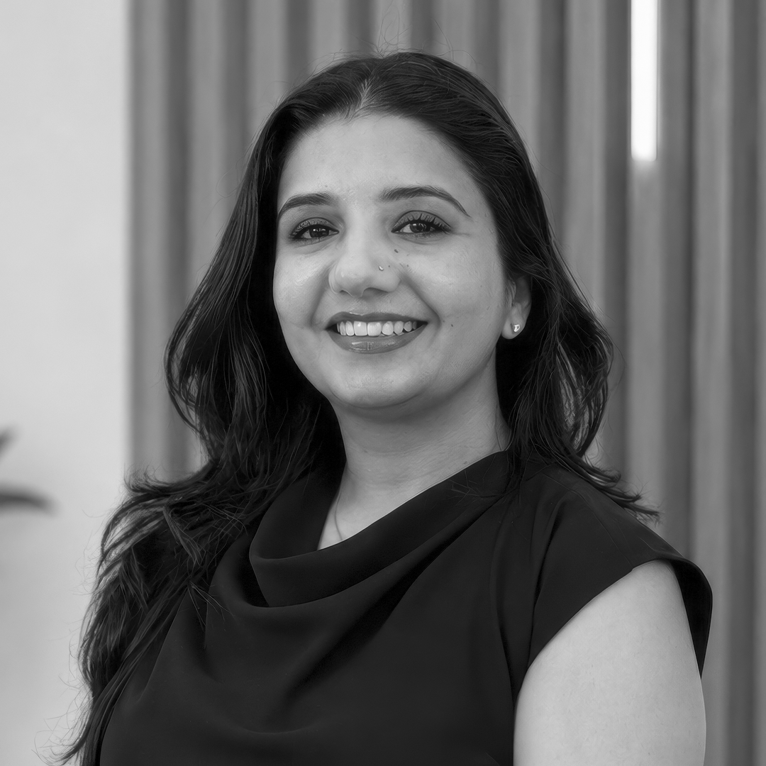 Love Preet Kaur | Branch Operations Manager | BIG Insurance Brampton