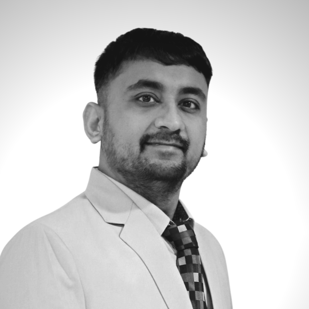 Raja Patel | Broker | BIG Insurance Mississauga West