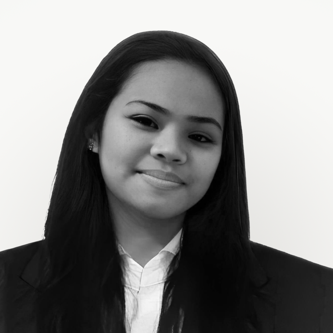 Maria Theresa Panidor | Underwriter | BIG Insurance Welland