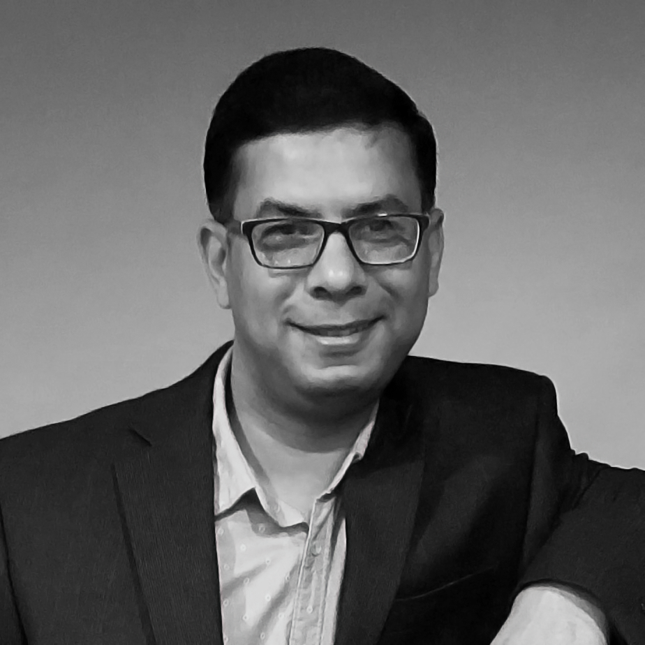 Atul Aggarwal | Insurance Broker | BIG Insurance Brampton