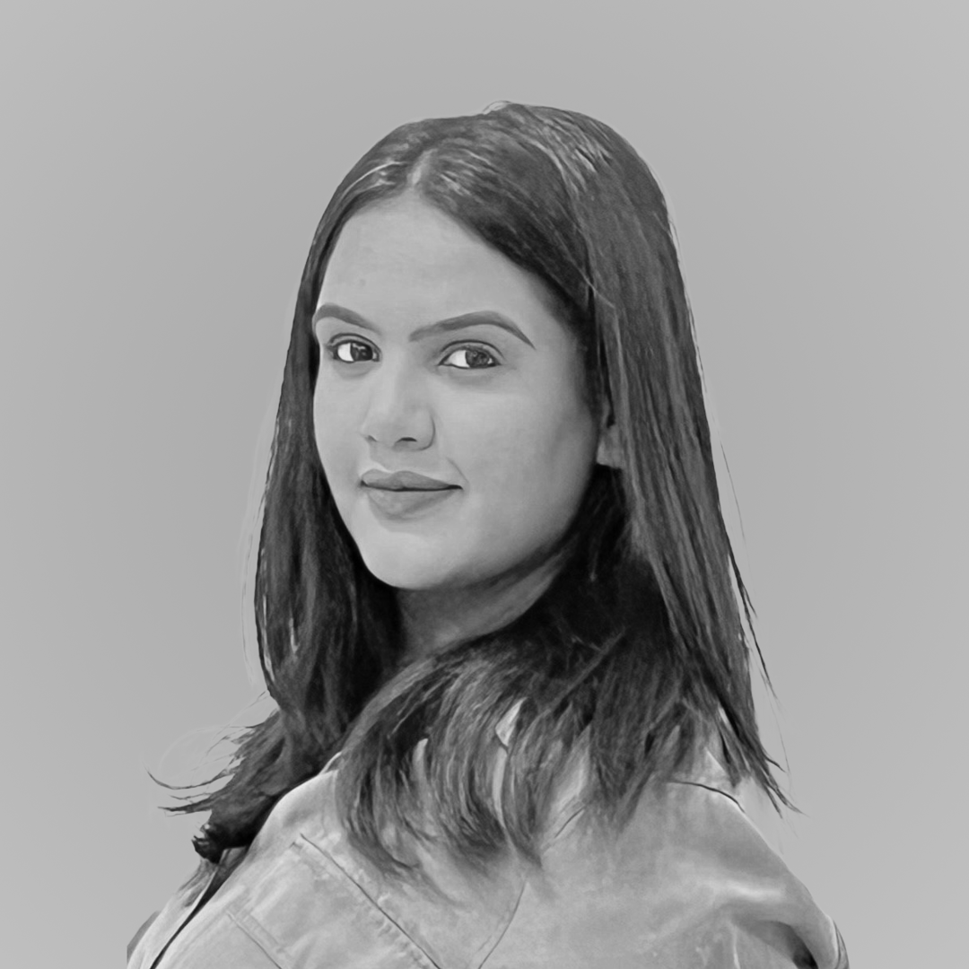 Mehakpreet Kaur | TSR | BIG Insurance Georgetown