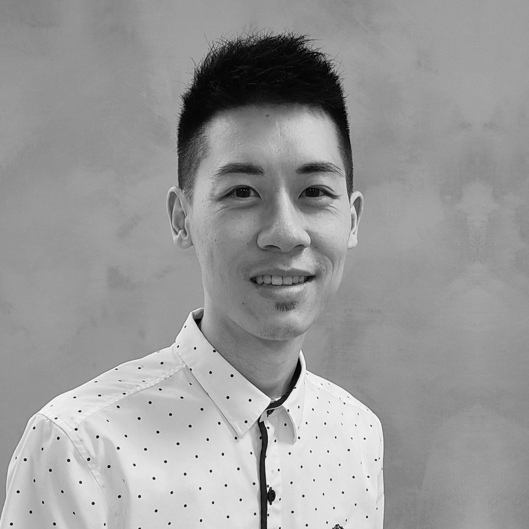 Ryan Ng | Broker | BIG Insurance Port Perry