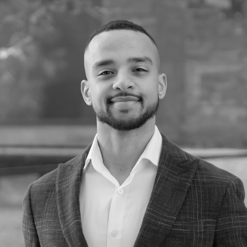 Mark Taylor | Insurance Broker | BIG Insurance Binbrook