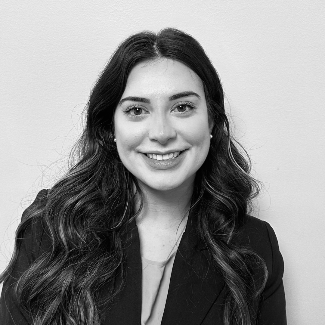 Mykaela Pereira I Insurance Broker I BIG Insurance Mississauga East