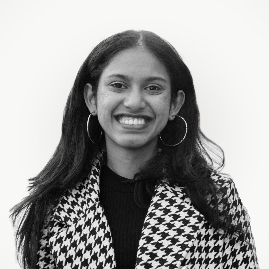 Azelia Elfreda | TSR | BIG Insurance Port Credit