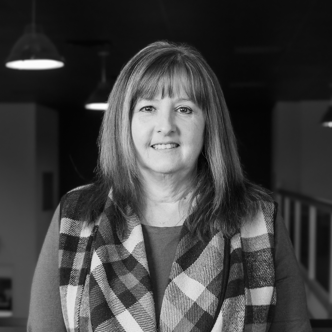 Cathy Driver I Client Care I BIG Insurance Welland