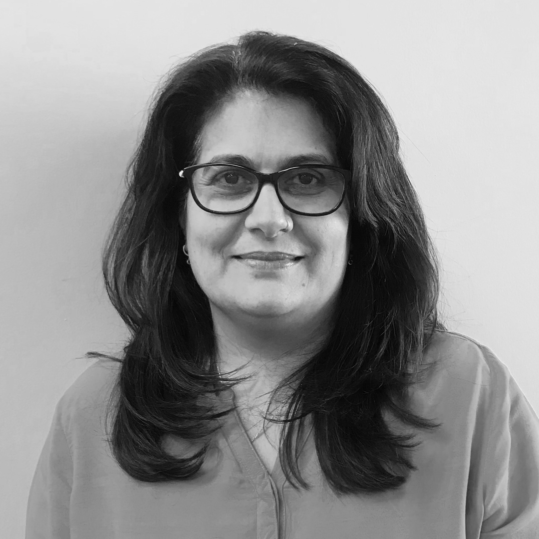Farhila Khan I Account Manager I BIG Insurance Vaughan