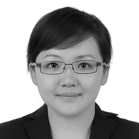 Amiee Lu I Broker I BIG Insurance North York Amiee Lu I Broker I BIG Insurance North York