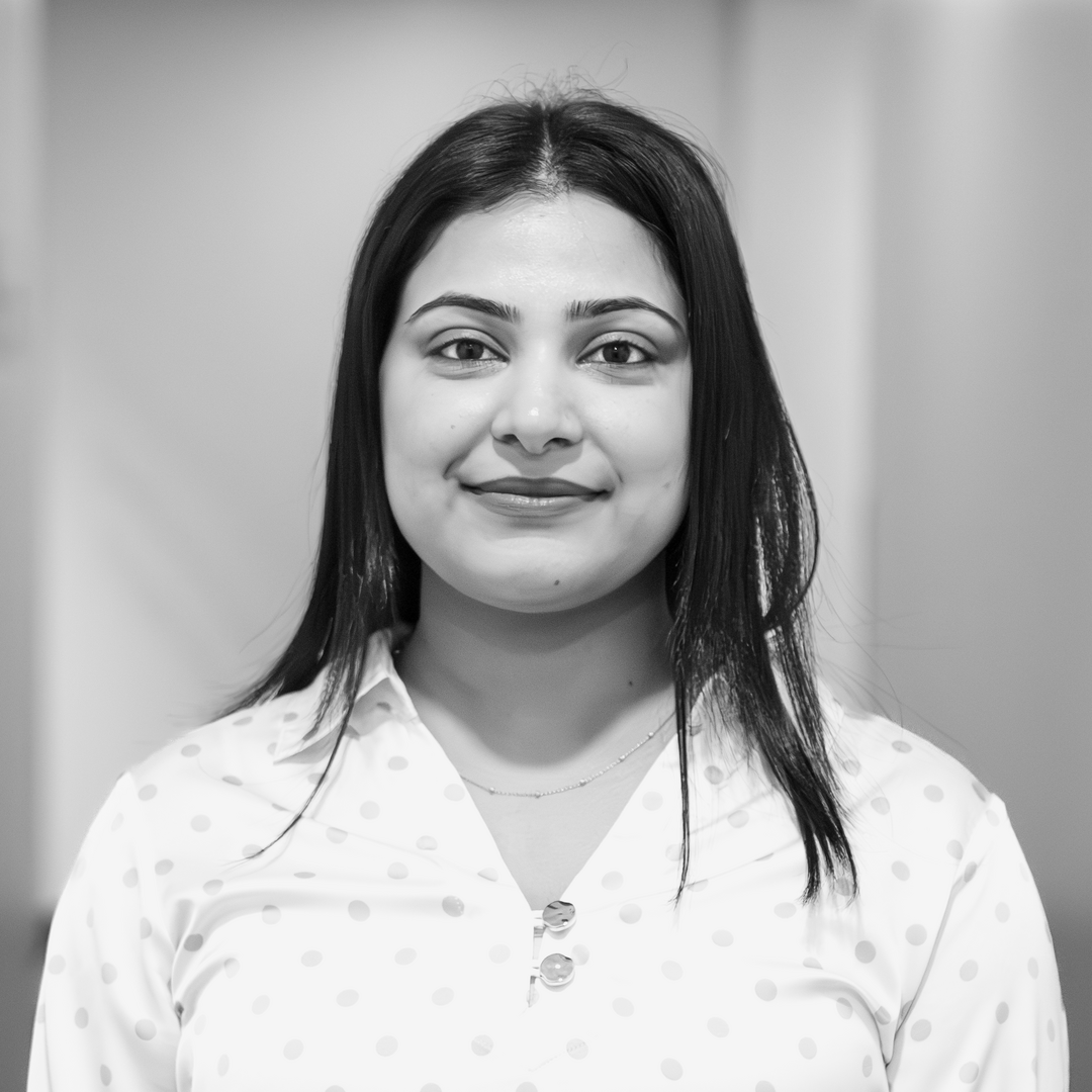 Jaspreet Kaur Golan I Broker I BIG Insurance Burlington North