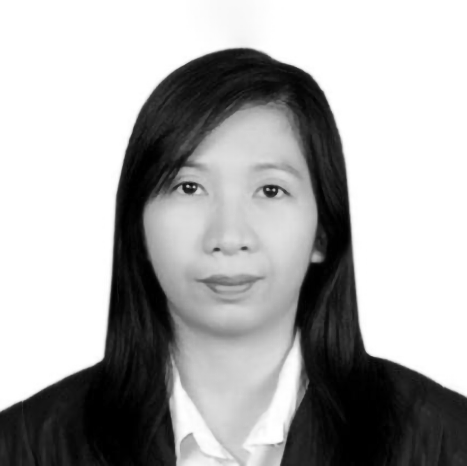 Hannah Banaag I Underwriter I BIG Insurance Welland