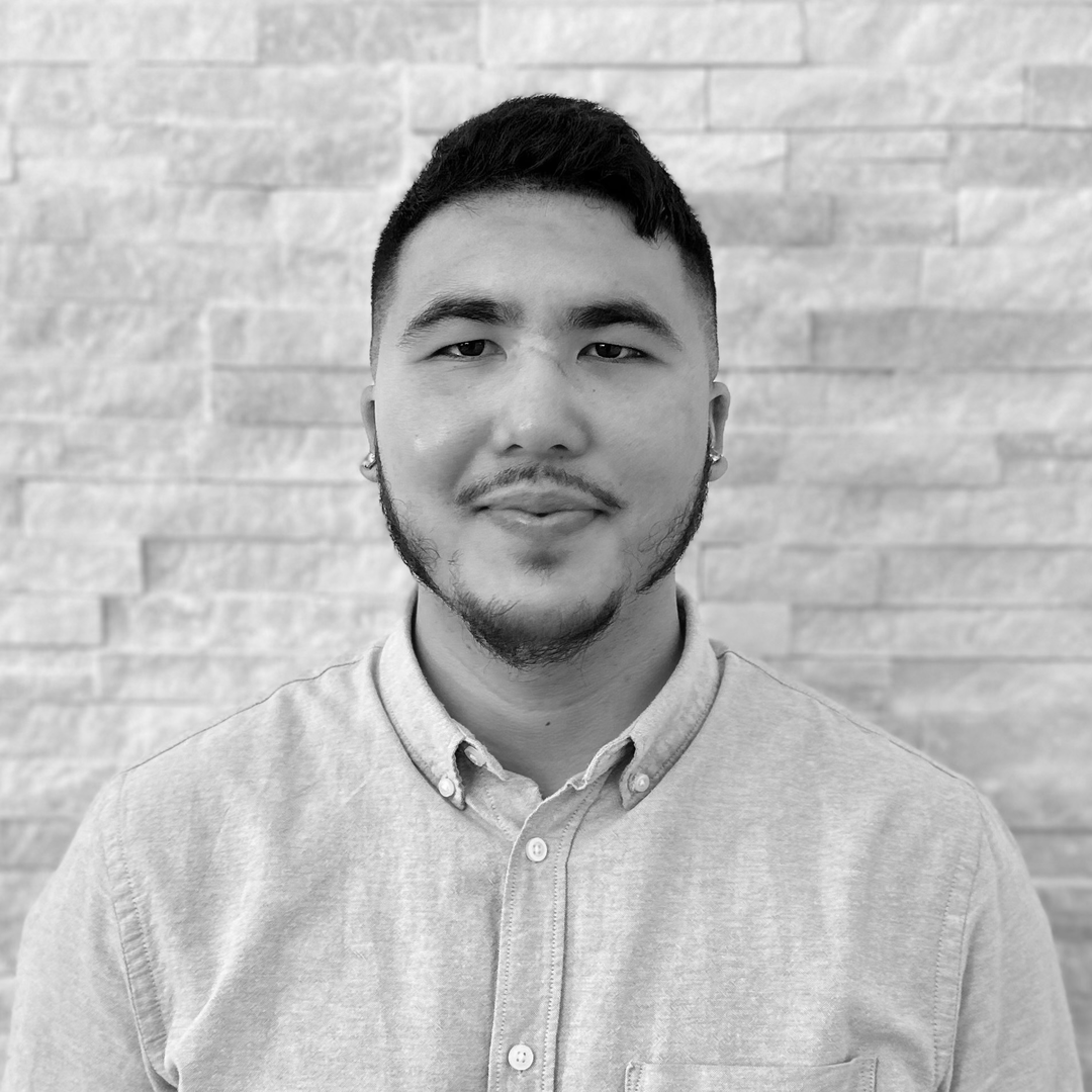 Kevin Yung I Insurance Broker I BIG Insurance Markham East