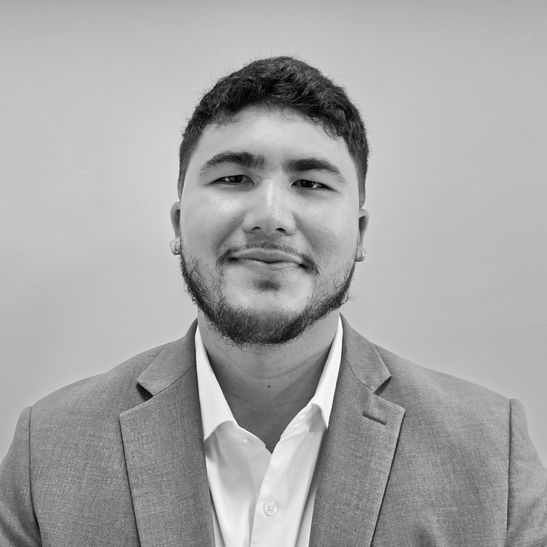 Kevin Yung I Insurance Broker I BIG Insurance Markham East