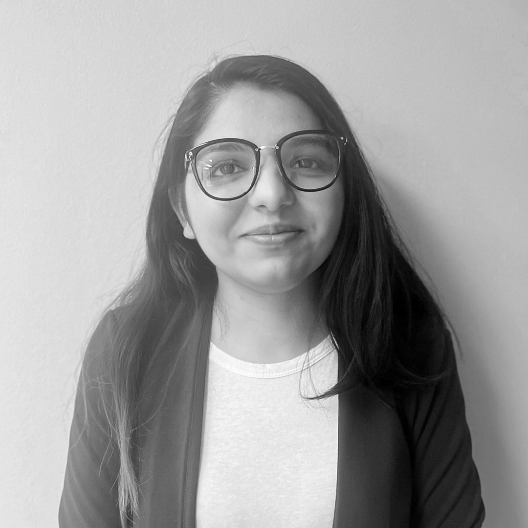 Navdeep Kaur I Insurance Broker I BIG Insurance Mississauga East