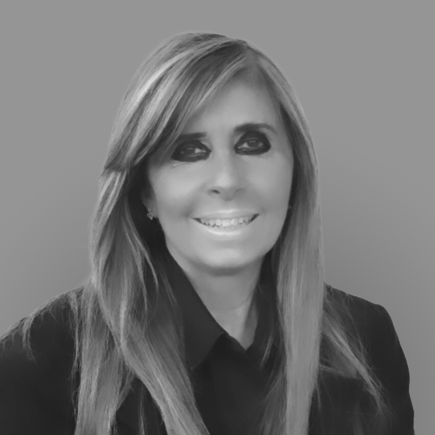 Tamar Kevorkian I Account Manager I BIG Insurance Pickering