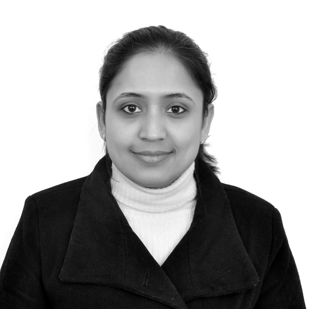 Chetnoor Nilvi I Insurance Broker I BIG Brampton