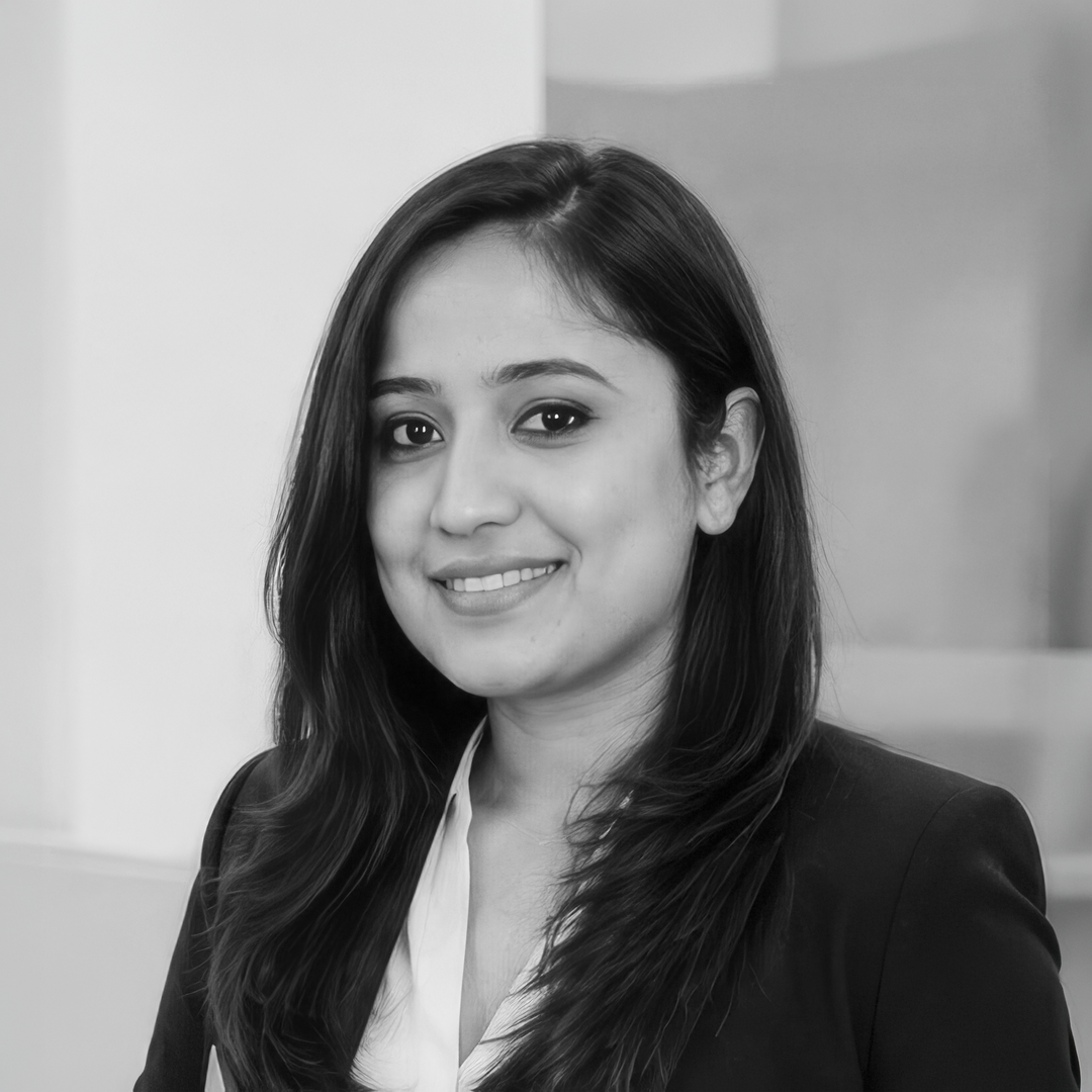 Chetnoor Nilvi I Insurance Broker I BIG Brampton