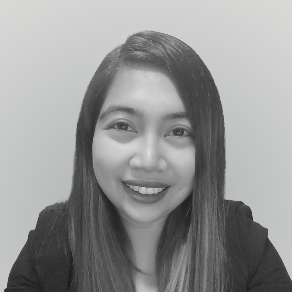 Lenedyn Villodres | Underwriter | BIG Insurance Welland