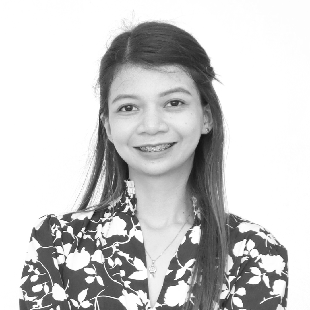 Sanmei Villegas | Underwriter | BIG Insurance Welland