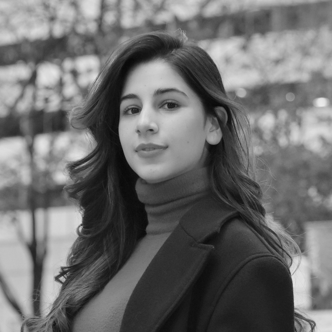 Sanam Kaur | Insurance Broker | BIG Insurance Mississauga West