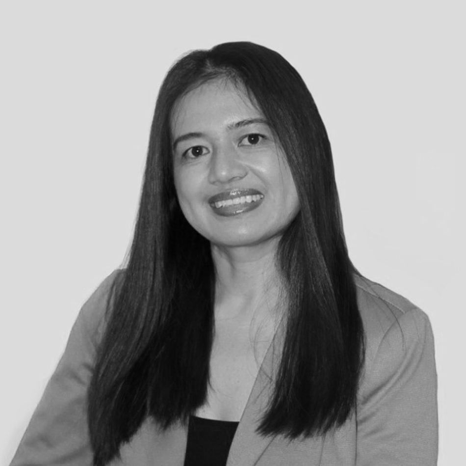 Bernadette Abdon | Insurance Broker | BIG Insurance Aurora