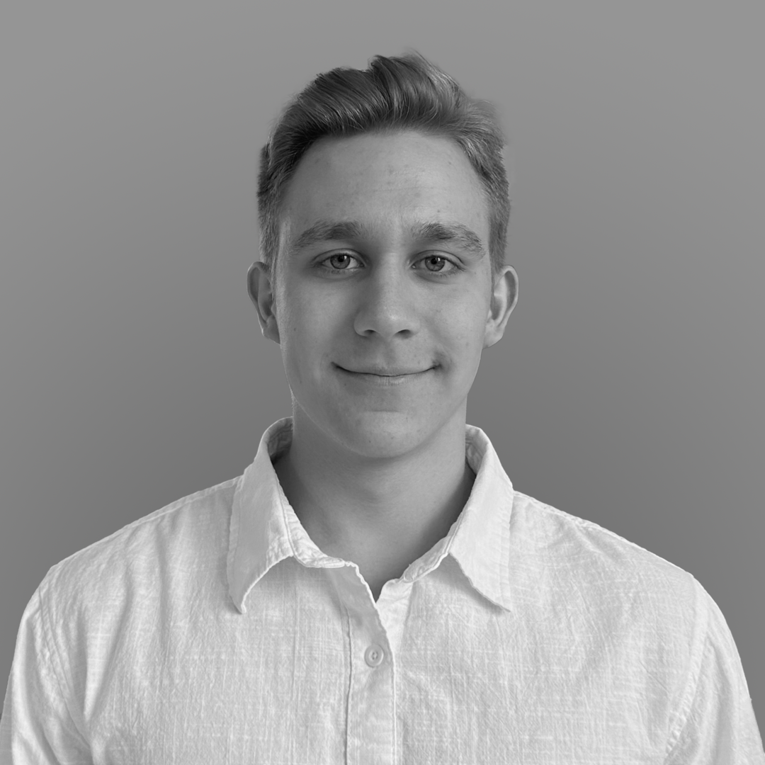 Marko Parkhomenko | Life Broker | BIG Insurance Uxbridge
