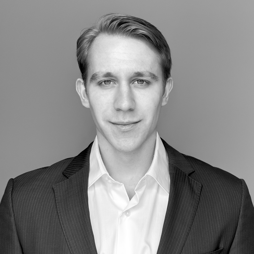 Marko Parkhomenko | Dual Broker | BIG Insurance Uxbridge