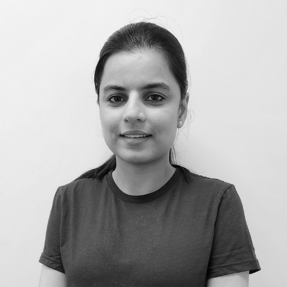 Prabhjot Kaur | Broker | BIG Insurance Mississauga East