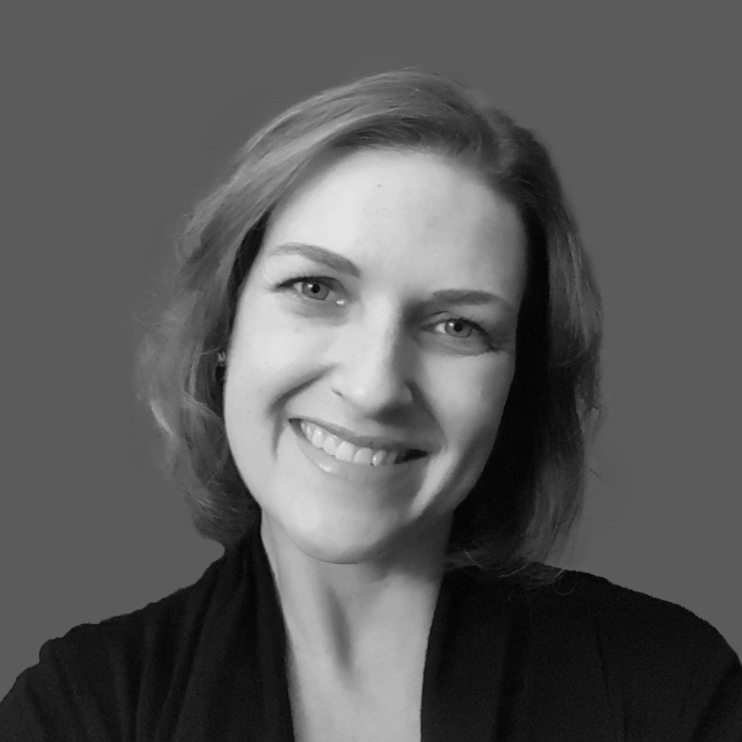 BIG Sherwood Park Brenda Bell Billyard Insurance Group