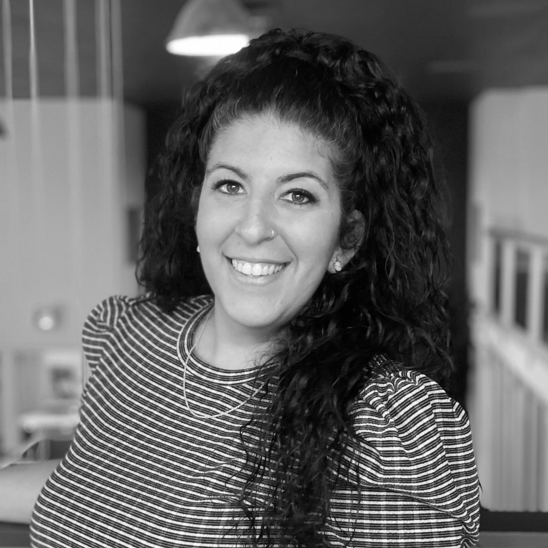 Michele Scalzo | Personal Lines Administrator | BIG Insurance Welland