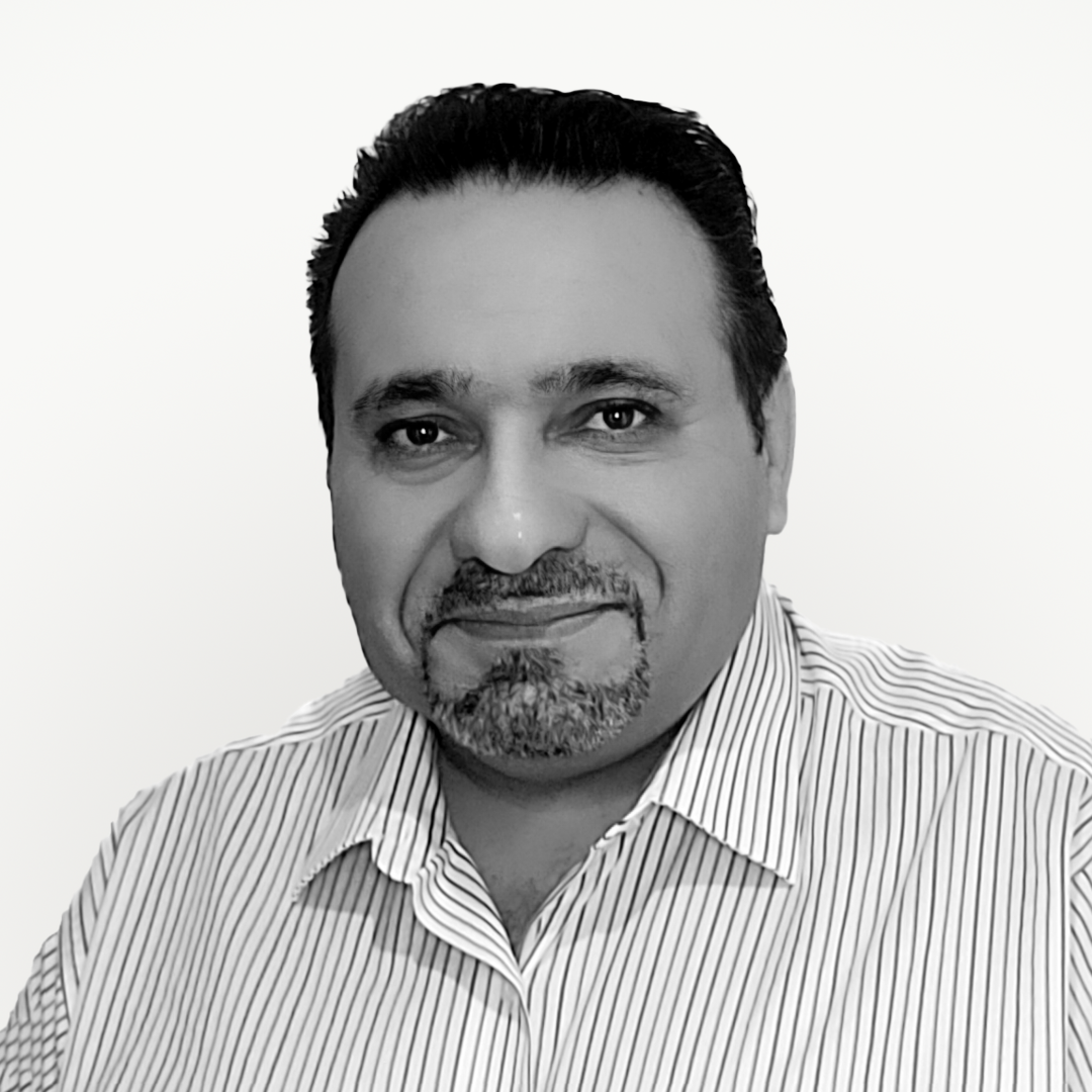 Naiem Othman | Broker | BIG Insurance Etobicoke Naiem Othman | Broker | BIG Insurance Etobicoke
