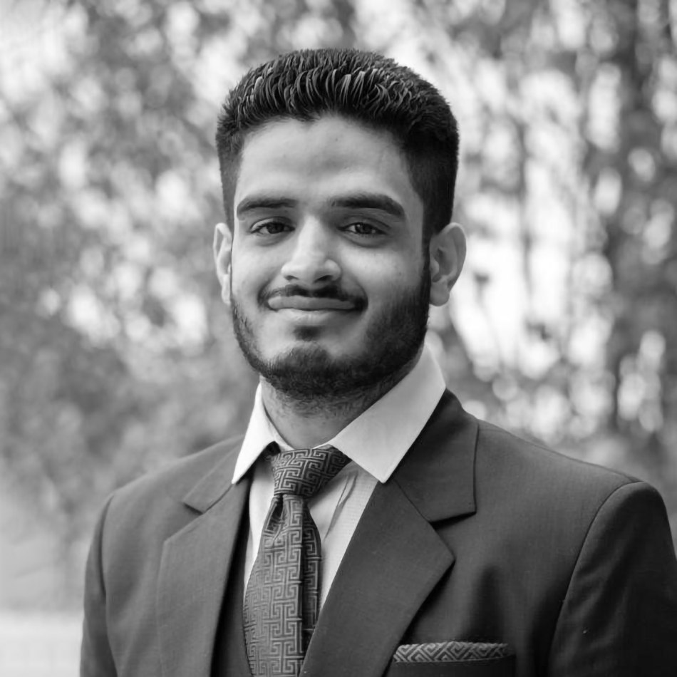 Vishal Kapoor | Insurance Broker | BIG Insurance Mississauga West