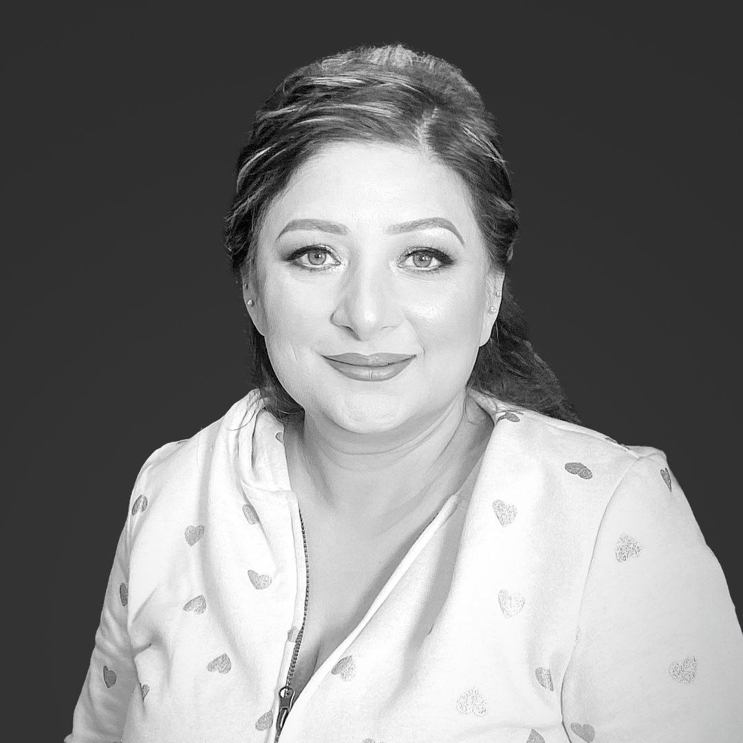 Harmeet Sagoo | Insurance Broker | BIG Insurance Georgetown