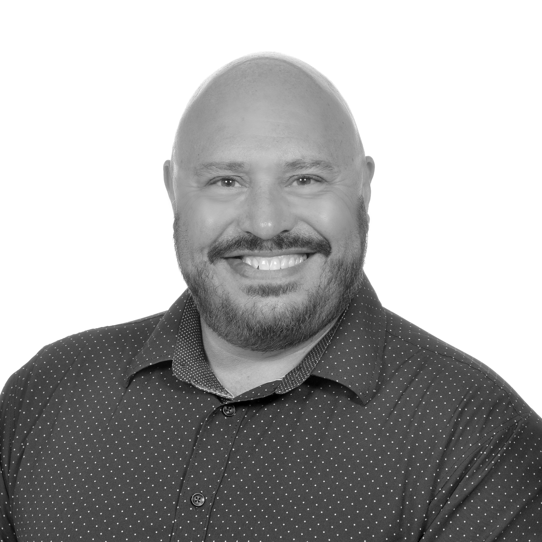 Rob Blair | Broker | BIG Insurance Tecumseh