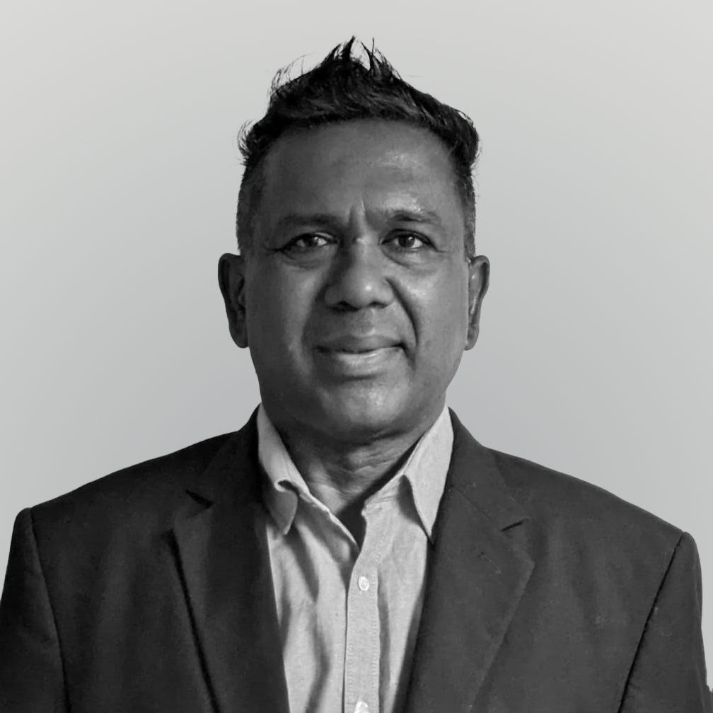 Vipul De Silva | Insurance Broker | BIG Insurance Markham East