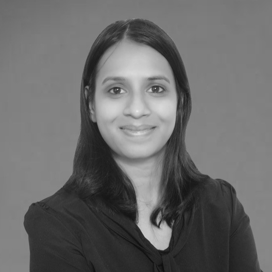 Suman Khetan | Life Broker | BIG Insurance Belleville