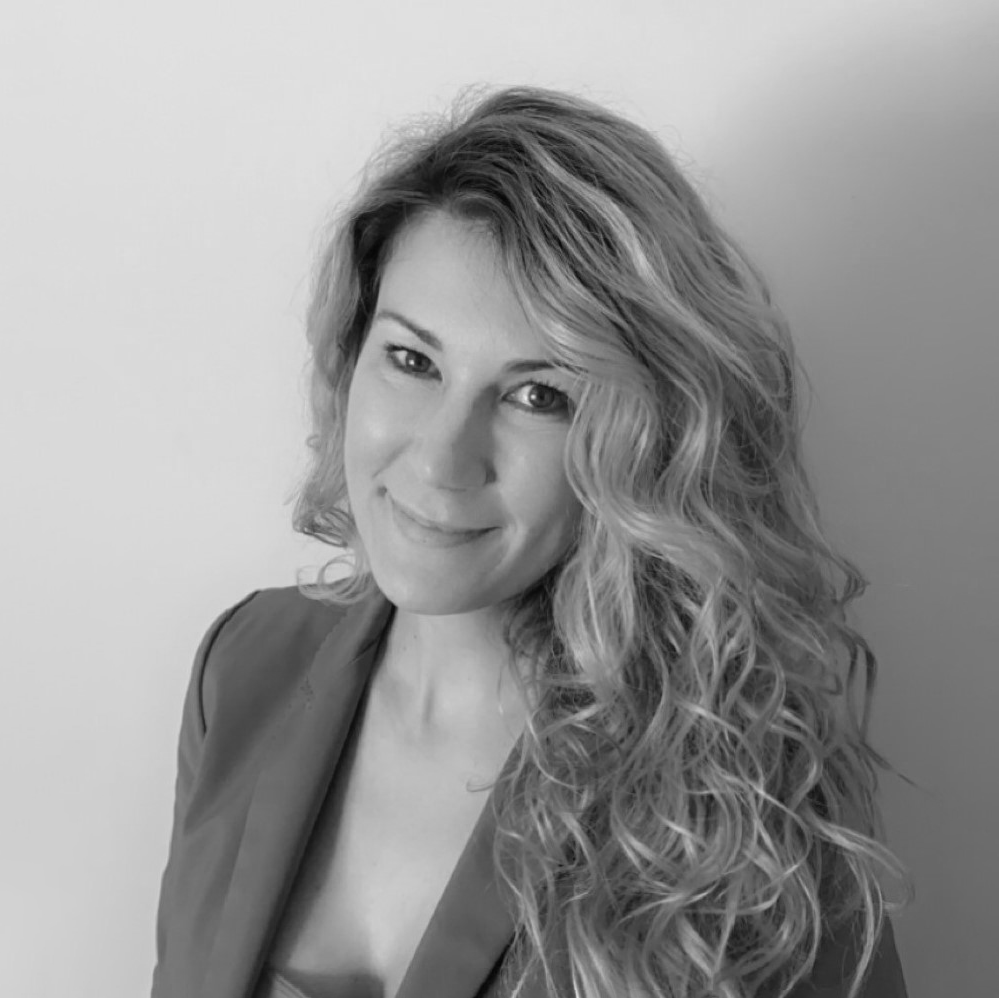 Stacey Schuster | Life Insurance Advisor | BIG Insurance Ancaster