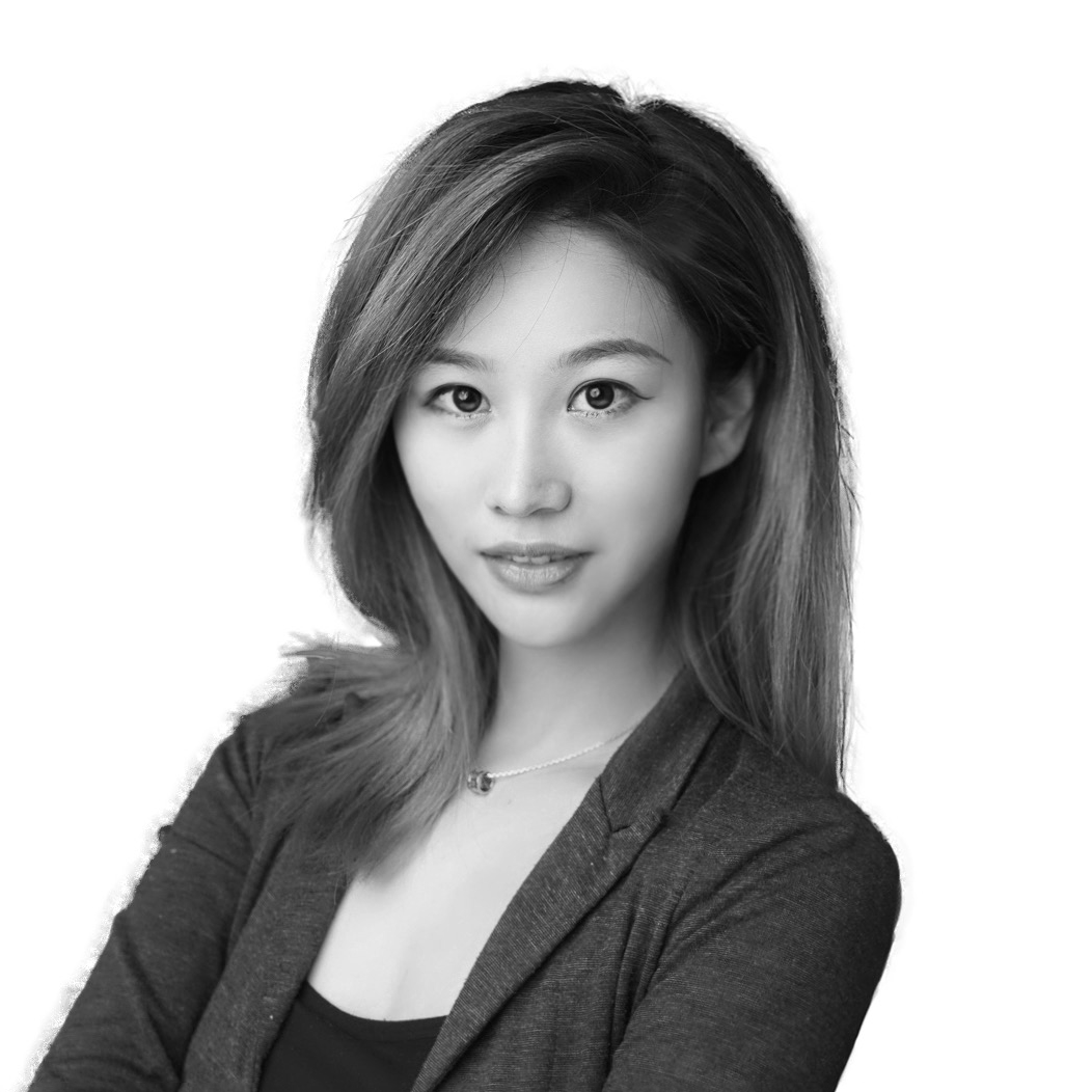 Mia Liu | Broker | BIG Insurance Markham South