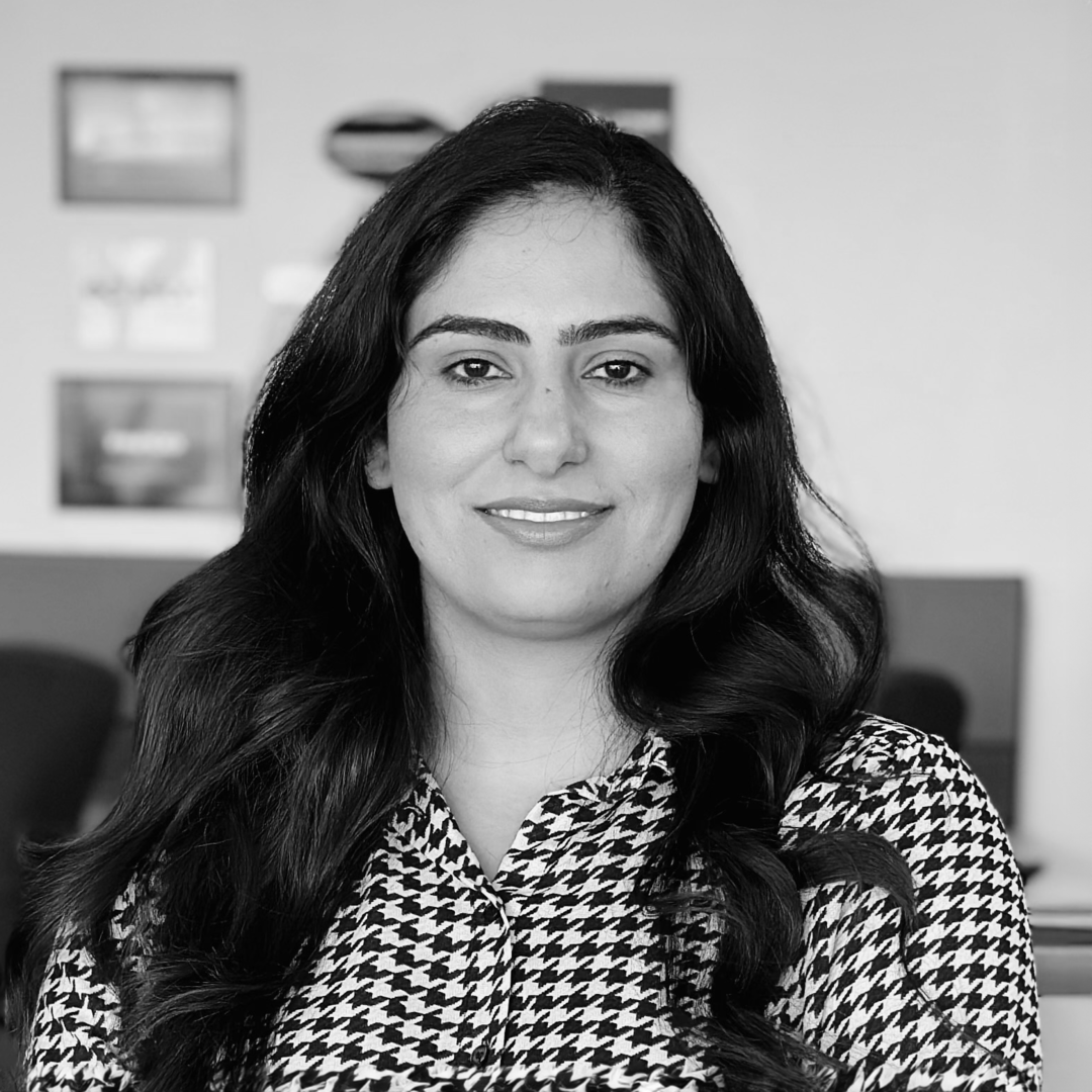 Amandeep Kaur | Insurance Broker | BIG Insurance Georgetown