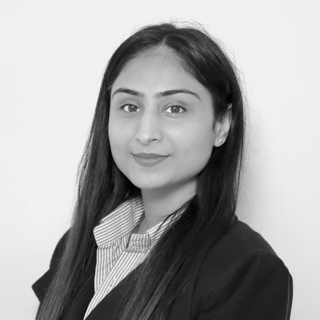 Harneet Kaur I Broker I BIG Insurance Brampton