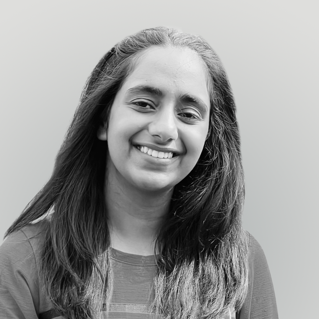 Amandeep Kaur | Broker | BIG Insurance Mississauga West Amandeep Kaur | Broker | BIG Insurance Mississauga West