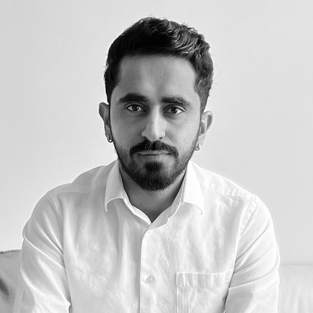 Gautam Chawla I Broker I BIG Insurance Mississauga East