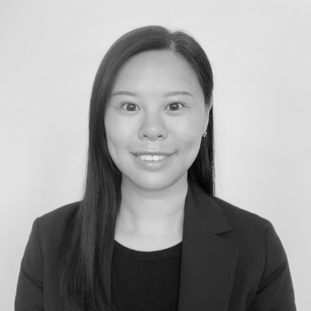 Kathy Hung I Insurance Broker I BIG Insurance Markham South
