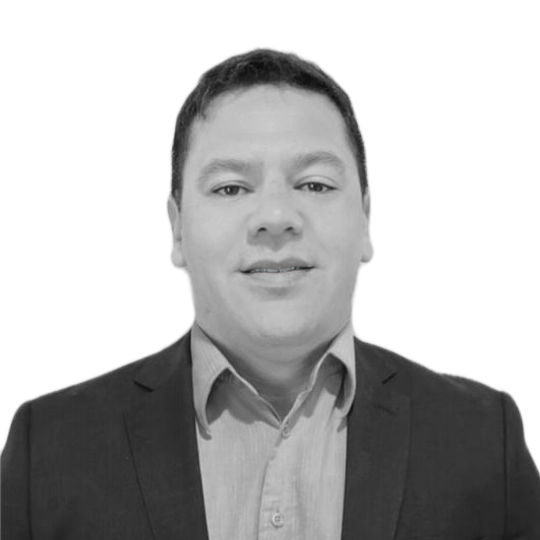 Leo Bueno I Broker I BIG Insurance Fredericton