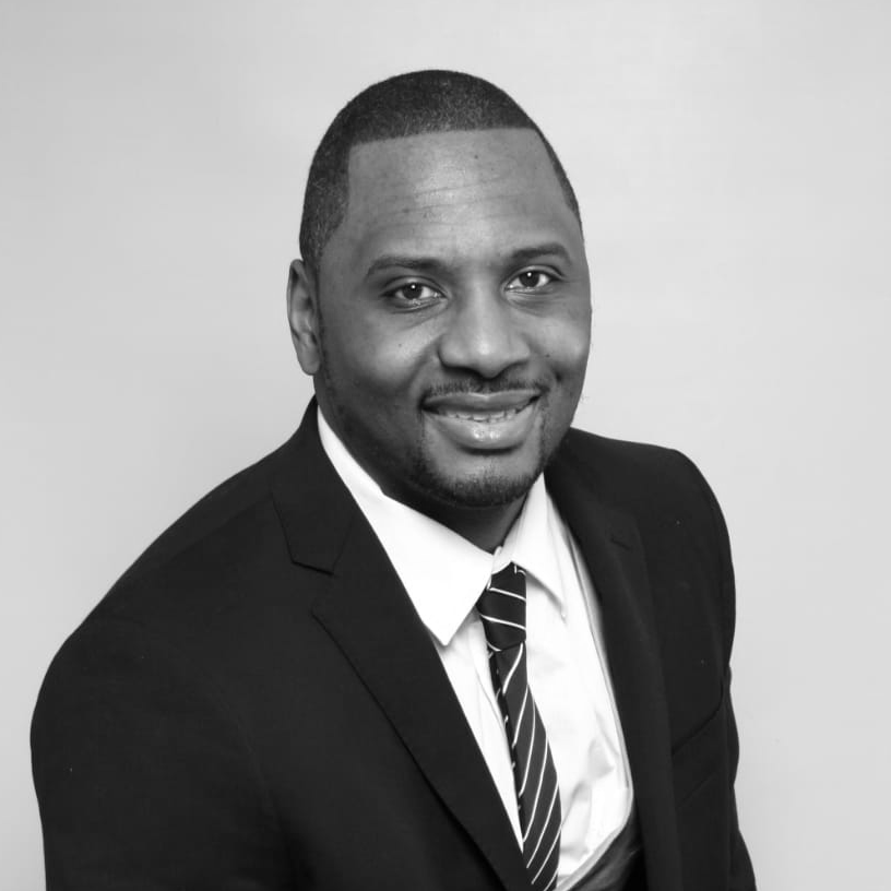 Shane Nickie I Broker I BIG Insurance Milton