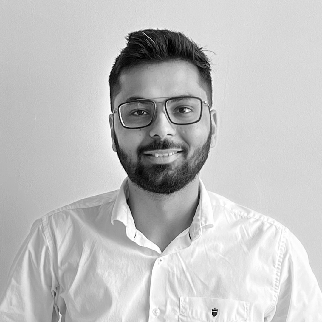 Varun Varun I Insurance Broker I BIG Insurance Mississauga East