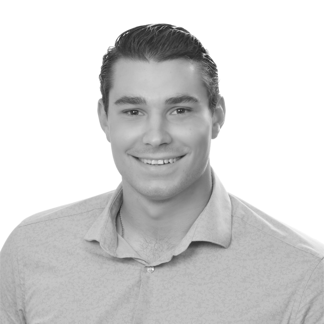 Travis Dorner I Broker I BIG Insurance Tecumseh