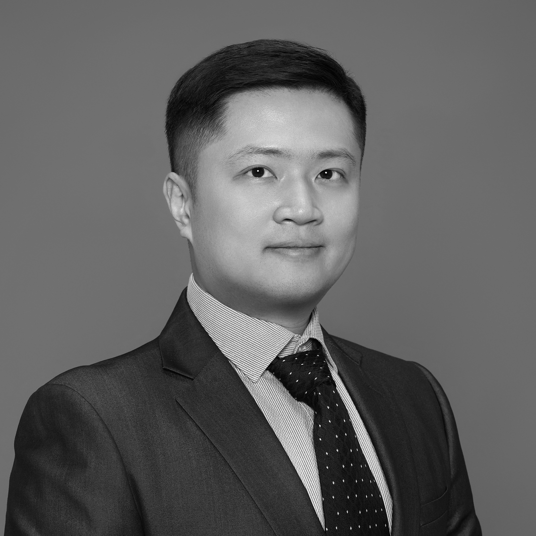 Leo Li I Life Broker I BIG Insurance Markham North Leo Li I Life Broker I BIG Insurance Markham North